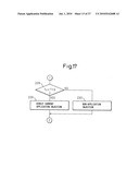 FUEL INJECTION APPARATUS diagram and image