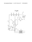 FUEL INJECTION APPARATUS diagram and image