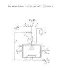 FUEL INJECTION APPARATUS diagram and image