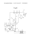 FUEL INJECTION APPARATUS diagram and image