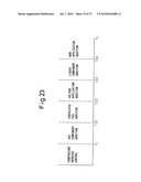 FUEL INJECTION APPARATUS diagram and image