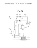 FUEL INJECTION APPARATUS diagram and image