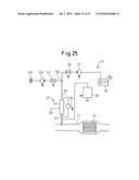 FUEL INJECTION APPARATUS diagram and image