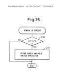 FUEL INJECTION APPARATUS diagram and image