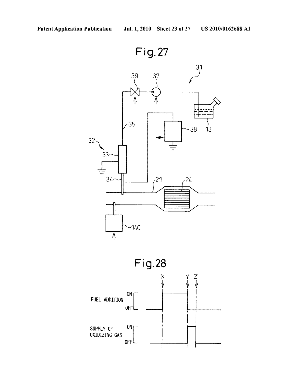 FUEL INJECTION APPARATUS - diagram, schematic, and image 24