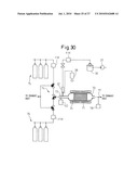 FUEL INJECTION APPARATUS diagram and image