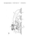 Single-wall manifold diagram and image