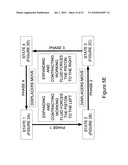  STIRLING ENGINE AND ASSOCIATED METHODS diagram and image