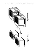  STIRLING ENGINE AND ASSOCIATED METHODS diagram and image