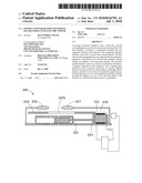 ENERGY CONVERTER FOR CONVERTING SOLAR ENERGY INTO ELECTRIC POWER diagram and image