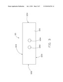 ENERGY CONVERTER FOR CONVERTING SOLAR ENERGY INTO ELECTRIC POWER diagram and image