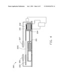 ENERGY CONVERTER FOR CONVERTING SOLAR ENERGY INTO ELECTRIC POWER diagram and image