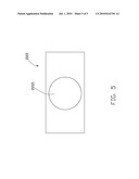 ENERGY CONVERTER FOR CONVERTING SOLAR ENERGY INTO ELECTRIC POWER diagram and image