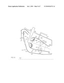 QUENCH JET ARRANGEMENT FOR ANNULAR RICH-QUENCH-LEAN GAS TURBINE COMBUSTORS diagram and image