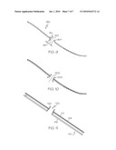 QUENCH JET ARRANGEMENT FOR ANNULAR RICH-QUENCH-LEAN GAS TURBINE COMBUSTORS diagram and image