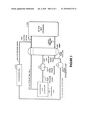 MIXED-PHASE REGULATOR diagram and image