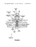 MIXED-PHASE REGULATOR diagram and image