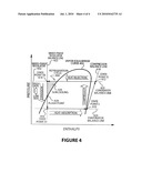 MIXED-PHASE REGULATOR diagram and image