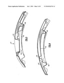 COMPOSITE DOORS FOR TRANSPORT REFRIGERATION UNIT diagram and image