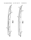 COMPOSITE DOORS FOR TRANSPORT REFRIGERATION UNIT diagram and image