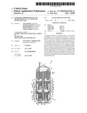 EXPANDER-COMPRESSOR UNIT AND REFRIGERATION CYCLE APPARATUS HAVING THE SAME diagram and image