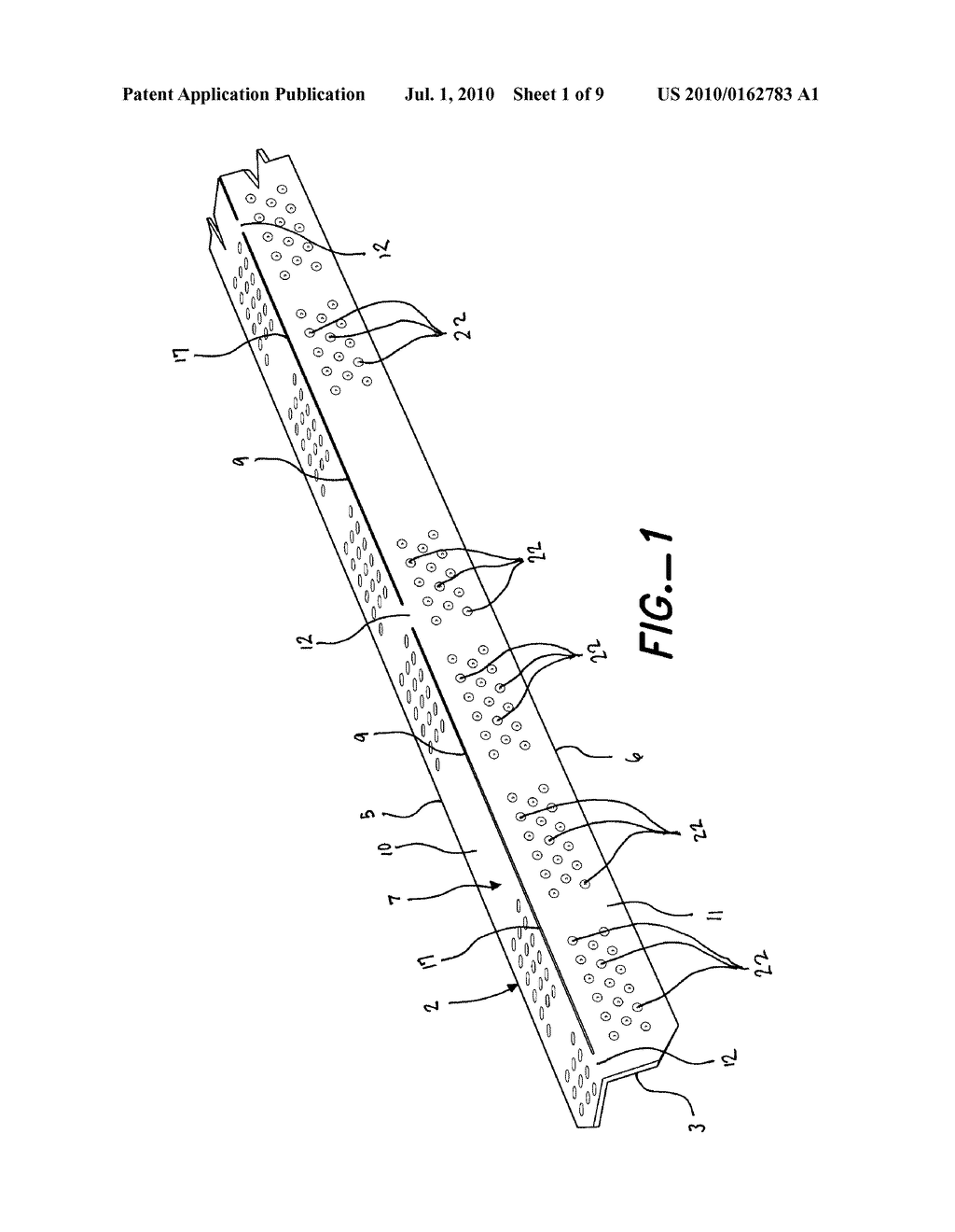 SPLIT STRAP - diagram, schematic, and image 02