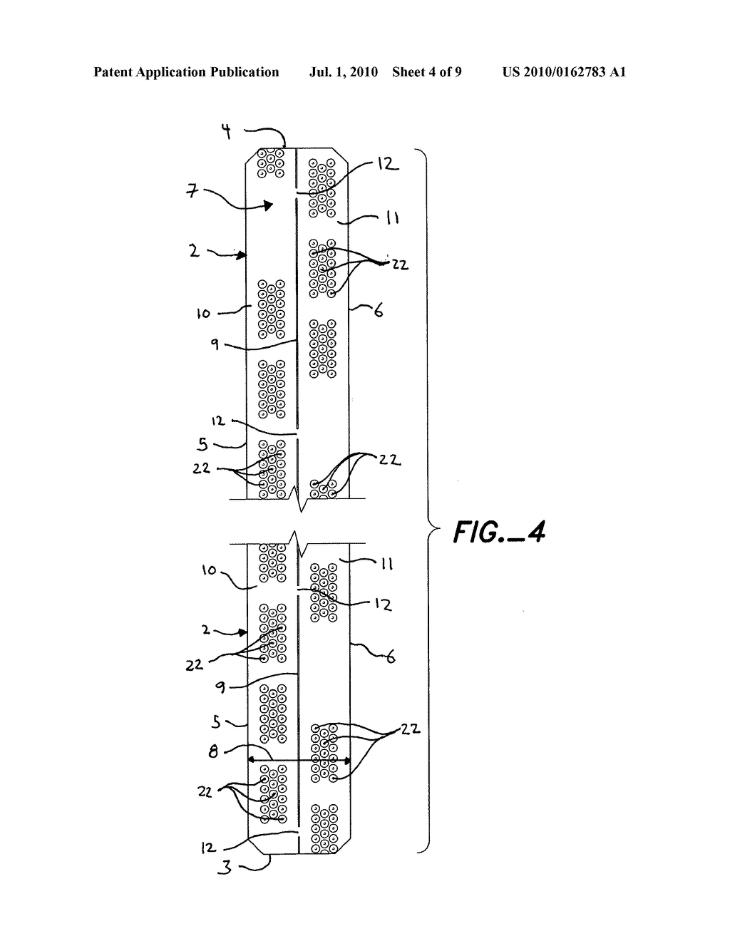 SPLIT STRAP - diagram, schematic, and image 05