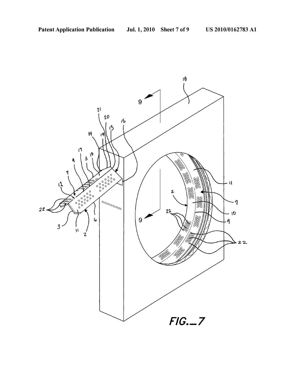 SPLIT STRAP - diagram, schematic, and image 08