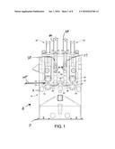 FLATTENING DEVICE diagram and image