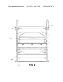 FLATTENING DEVICE diagram and image