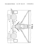 FLATTENING DEVICE diagram and image