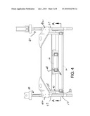 FLATTENING DEVICE diagram and image