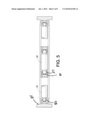 FLATTENING DEVICE diagram and image