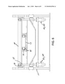 FLATTENING DEVICE diagram and image