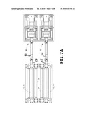 FLATTENING DEVICE diagram and image