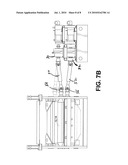 FLATTENING DEVICE diagram and image