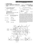 CETANE NUMBER ESTIMATING APPARATUS AND METHOD diagram and image