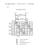 CETANE NUMBER ESTIMATING APPARATUS AND METHOD diagram and image