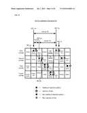 CETANE NUMBER ESTIMATING APPARATUS AND METHOD diagram and image