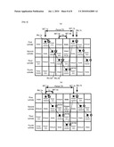 CETANE NUMBER ESTIMATING APPARATUS AND METHOD diagram and image