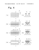 THERMAL MASS FLOW METER diagram and image