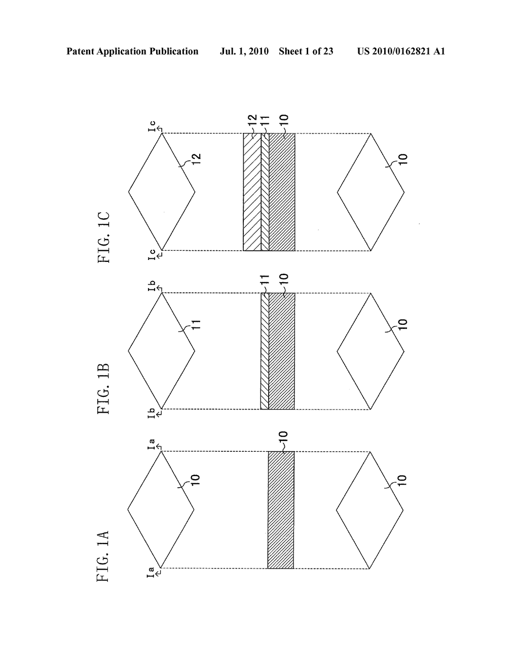 MEMS DEVICE AND METHOD FOR FABRICATING THE SAME - diagram, schematic, and image 02