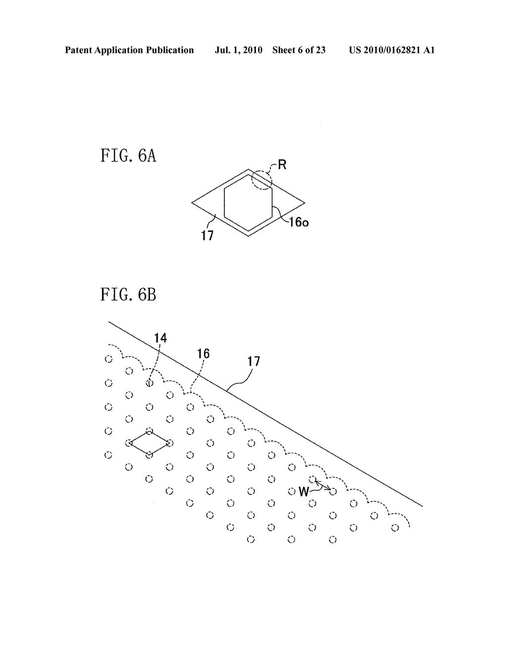 MEMS DEVICE AND METHOD FOR FABRICATING THE SAME - diagram, schematic, and image 07