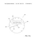 Heating and Air Conditioning Service Gauge diagram and image