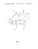 SYSTEM AND METHOD FOR MONITORING HEALTH OF STRUCTURAL JOINTS diagram and image