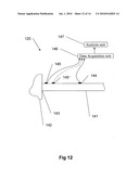 SYSTEM AND METHOD FOR MONITORING HEALTH OF STRUCTURAL JOINTS diagram and image