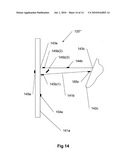 SYSTEM AND METHOD FOR MONITORING HEALTH OF STRUCTURAL JOINTS diagram and image