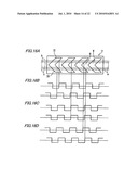 STATE MEASURING APPARATUS FOR ROLLING BEARING UNIT AND METHOD OF MANUFACTURING THE SAME diagram and image