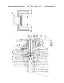 ROTATING TYPE POWER GAIN MACHINE diagram and image