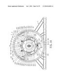 ROTATING TYPE POWER GAIN MACHINE diagram and image